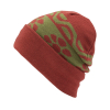 VOLCOM - LONGO BEANIE