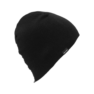 VOLCOM - STONEY SKULL BEANIE