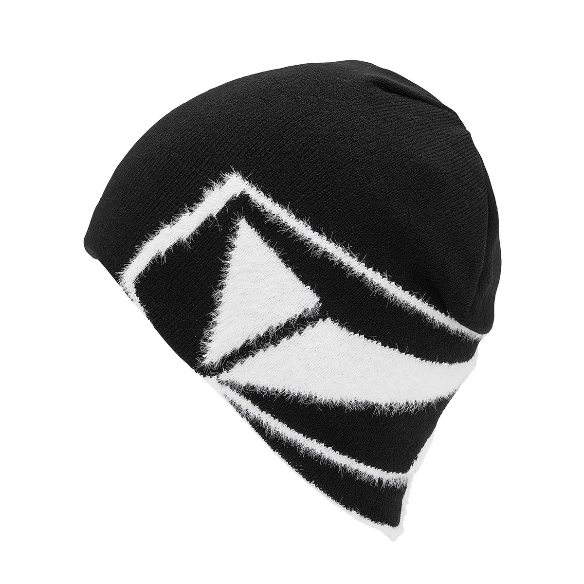 VOLCOM - STONEY SKULL BEANIE
