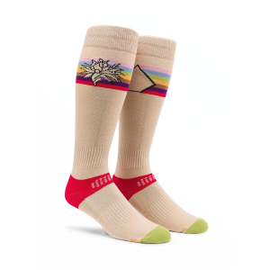 VOLCOM - LODGE SOCKS