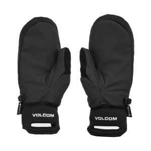 VOLCOM - STAY DRY GORE-TEX MITTENS