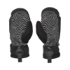 VOLCOM - V.CO NYLE MITTENS