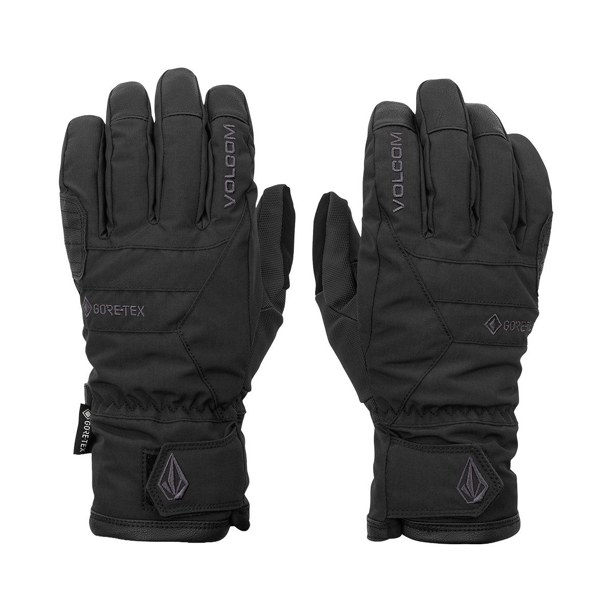 VOLCOM - CP2 GORE-TEX GLOVES