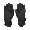 VOLCOM - CP2 GORE-TEX GLOVES
