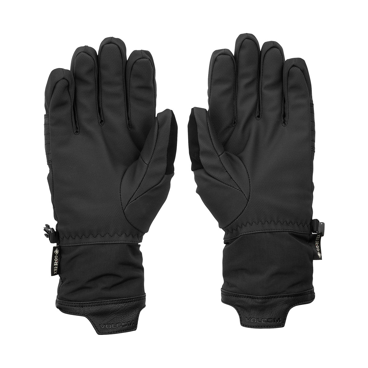 VOLCOM - CP2 GORE-TEX GLOVES