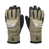 VOLCOM - CP2 GORE-TEX GLOVES