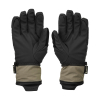 VOLCOM - CP2 GORE-TEX GLOVES
