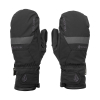 VOLCOM - STAY DRY GORE-TEX MITTENS