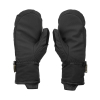 VOLCOM - STAY DRY GORE-TEX MITTENS