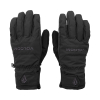 VOLCOM - V.CO NYLE GLOVES