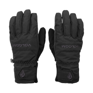 VOLCOM - V.CO NYLE GLOVES