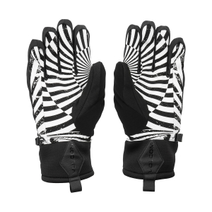 VOLCOM - V.CO NYLE GLOVES