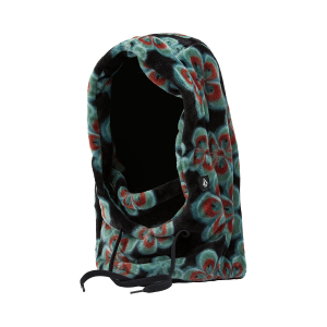 VOLCOM - DANG HOOD