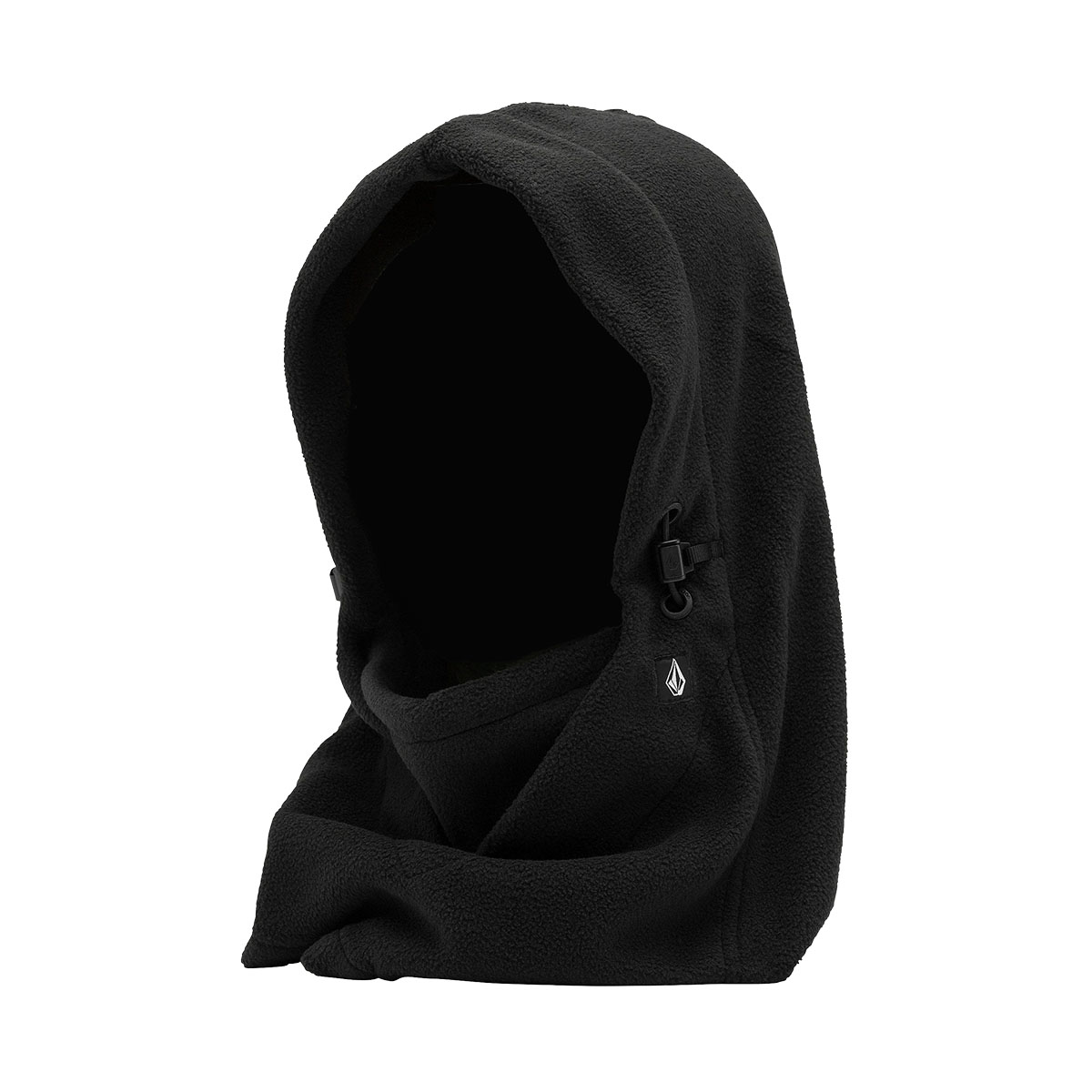 VOLCOM - V.SCOUT HOOD