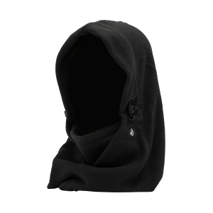 VOLCOM - V.SCOUT HOOD