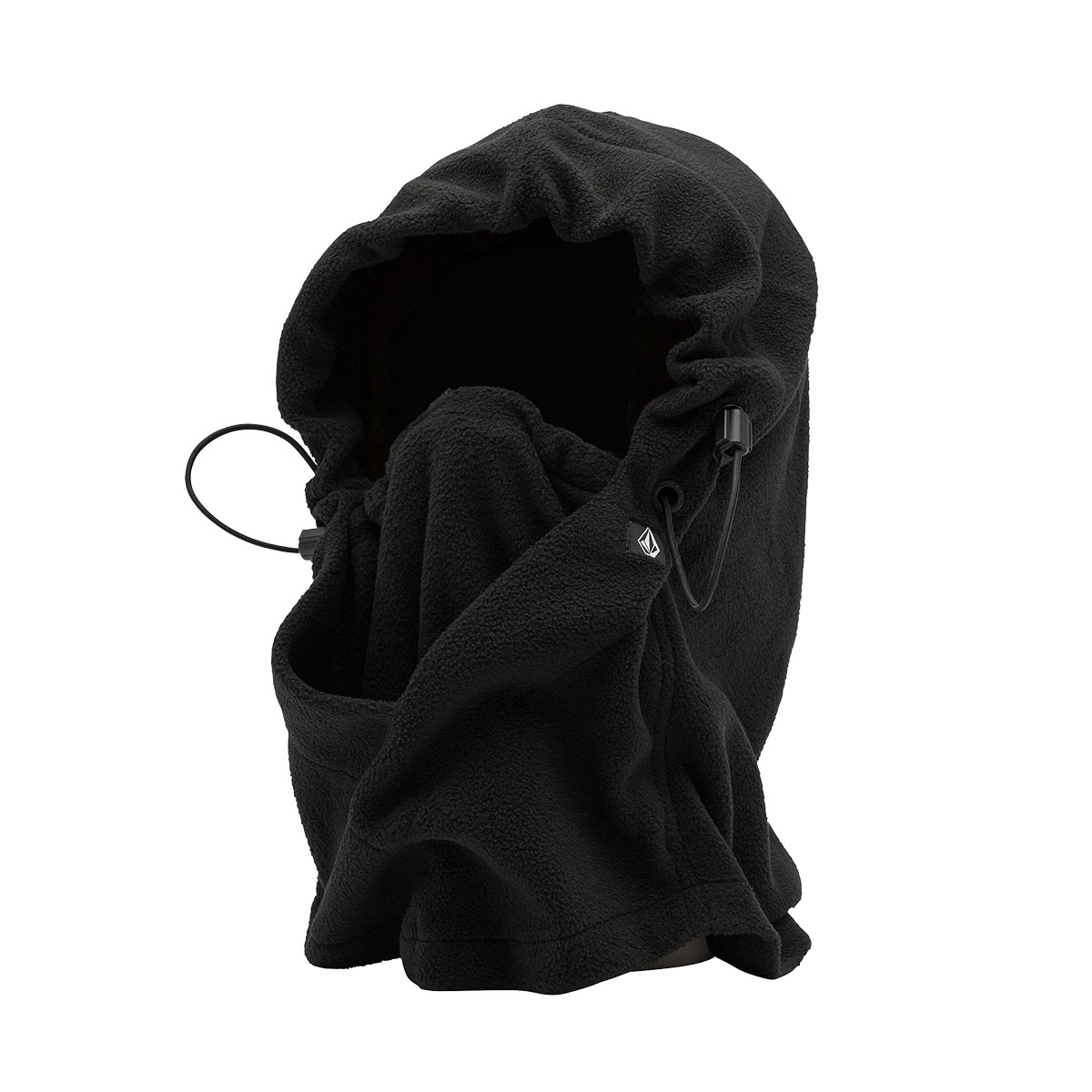 VOLCOM - V.SCOUT HOOD