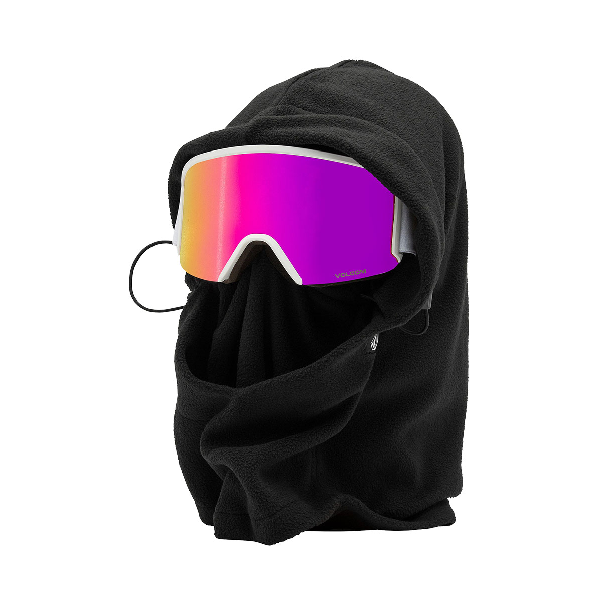 VOLCOM - V.SCOUT HOOD