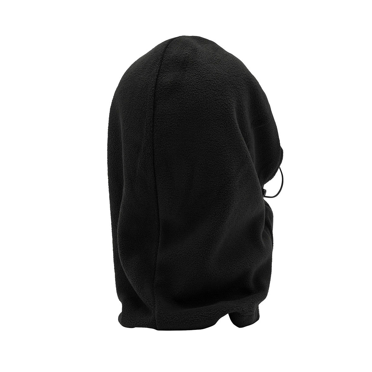 VOLCOM - V.SCOUT HOOD