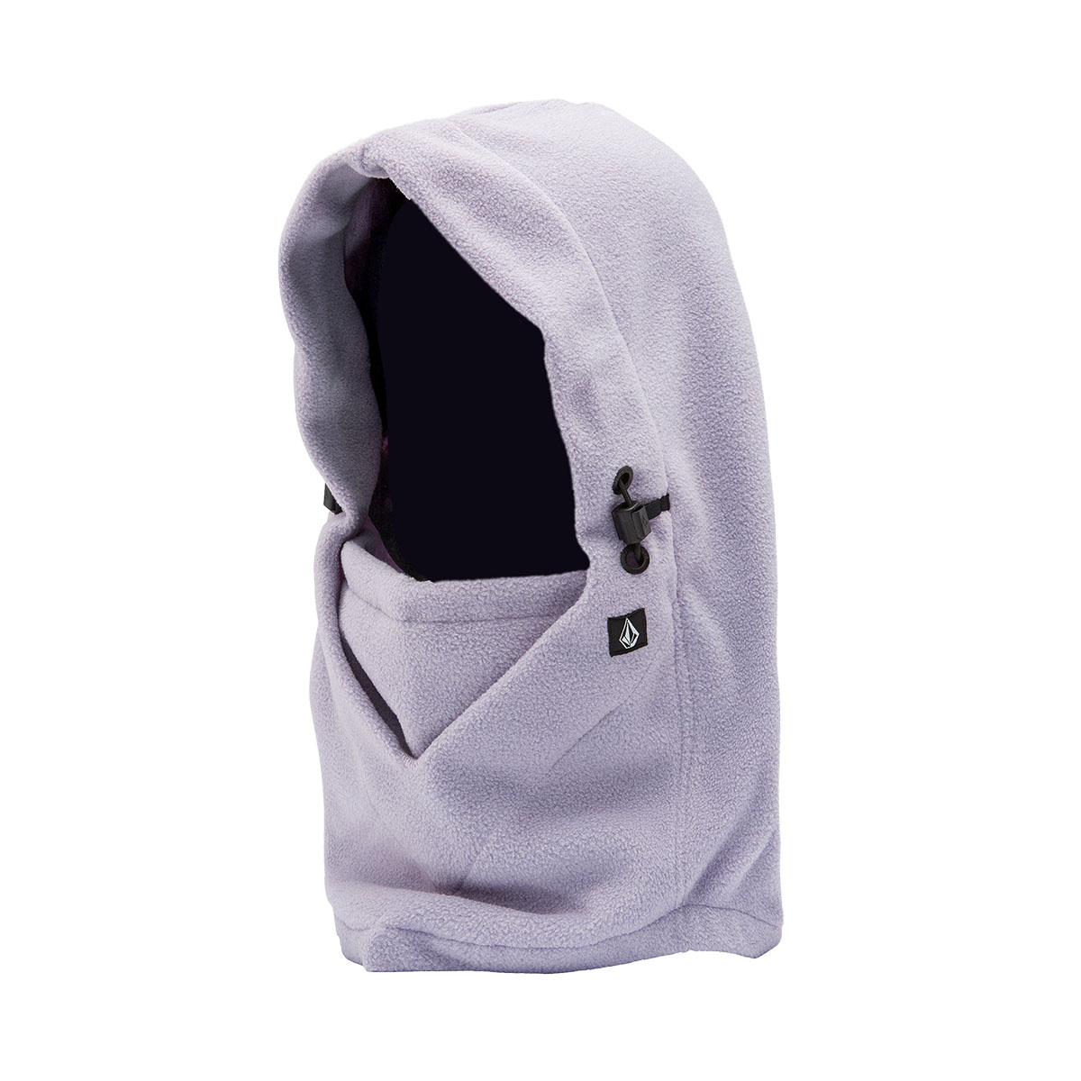 VOLCOM - V.SCOUT HOOD