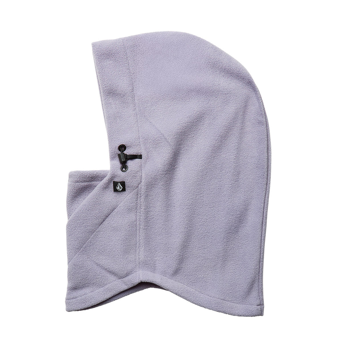 VOLCOM - V.SCOUT HOOD