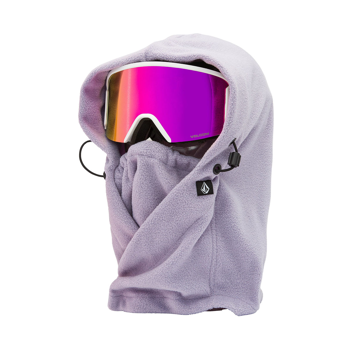 VOLCOM - V.SCOUT HOOD