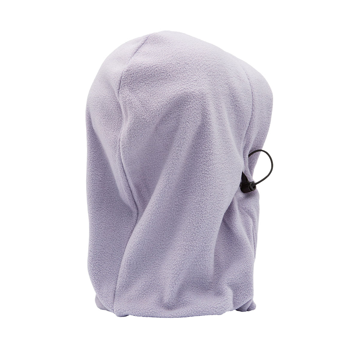 VOLCOM - V.SCOUT HOOD