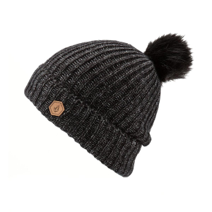 VOLCOM - LULA BEANIE