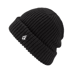 VOLCOM - VOLUXE BEANIE