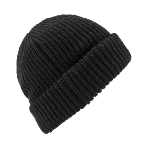 VOLCOM - VOLUXE BEANIE