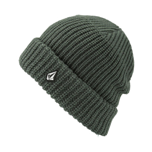 VOLCOM - VOLUXE BEANIE