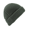 VOLCOM - VOLUXE BEANIE