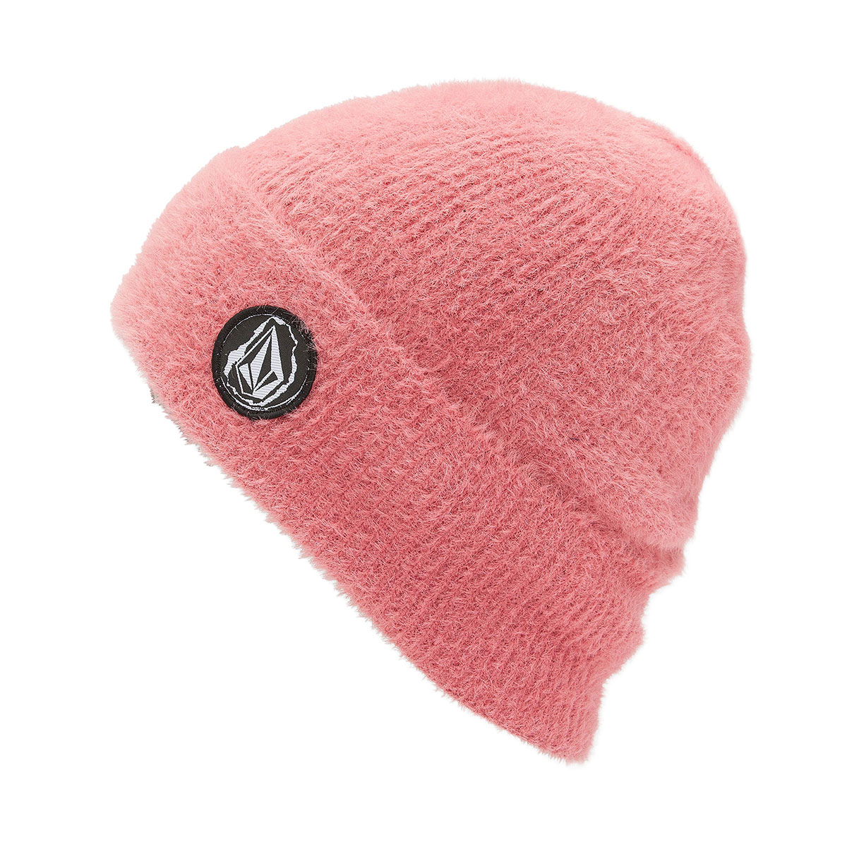 VOLCOM - FUZZ TEDDY BEANIE