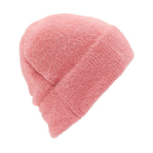 VOLCOM - FUZZ TEDDY BEANIE