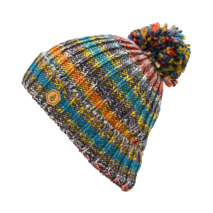 VOLCOM - V.CO LYRA BEANIE