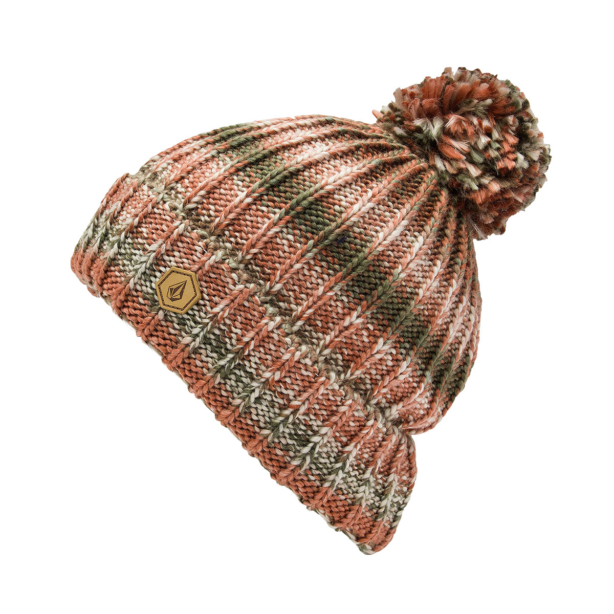 VOLCOM - V.CO LYRA BEANIE