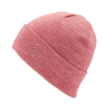 VOLCOM - V.CO FAVE BEANIE