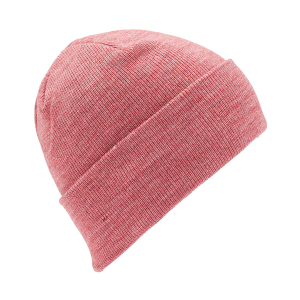 VOLCOM - V.CO FAVE BEANIE