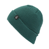 VOLCOM - POWER BEANIE