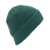 VOLCOM - POWER BEANIE