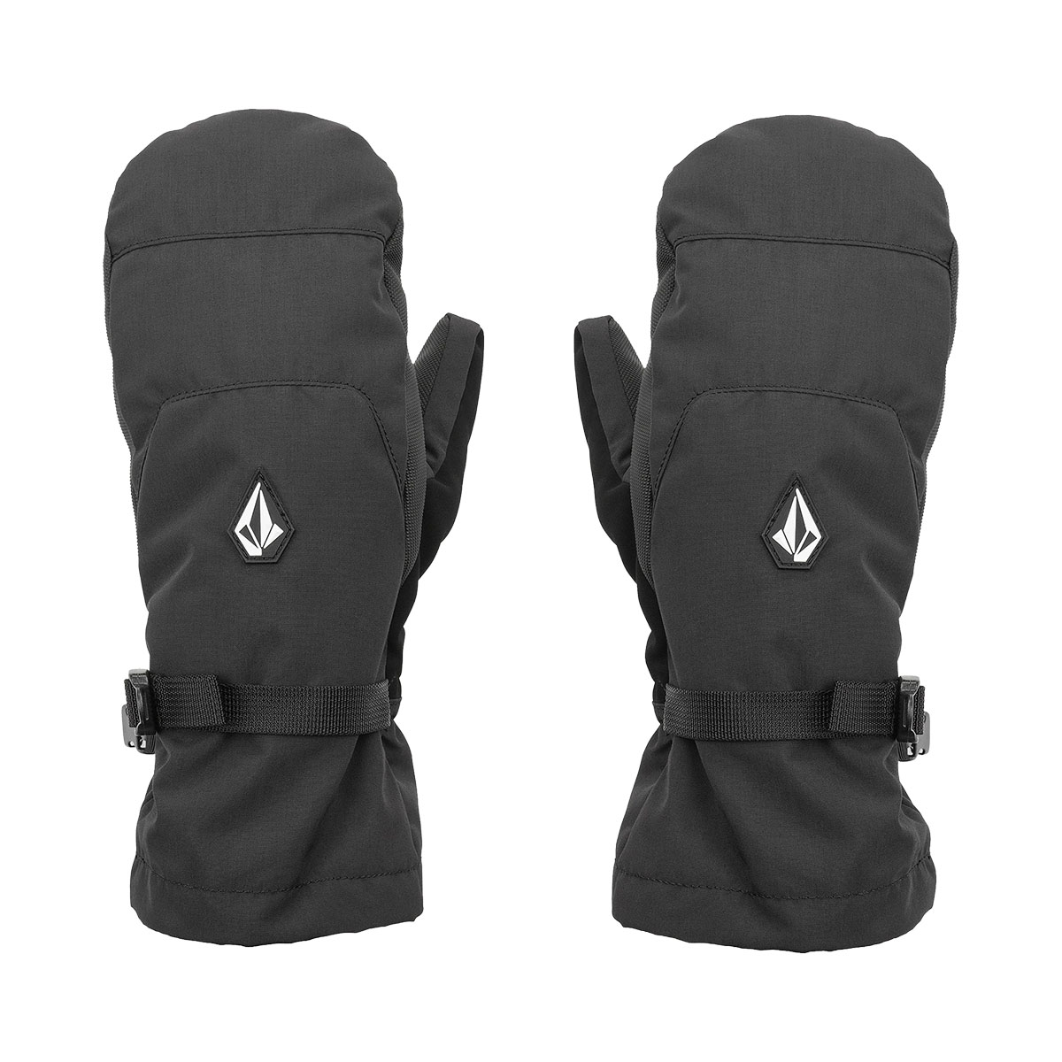VOLCOM - V.SNOW OVER MITTENS