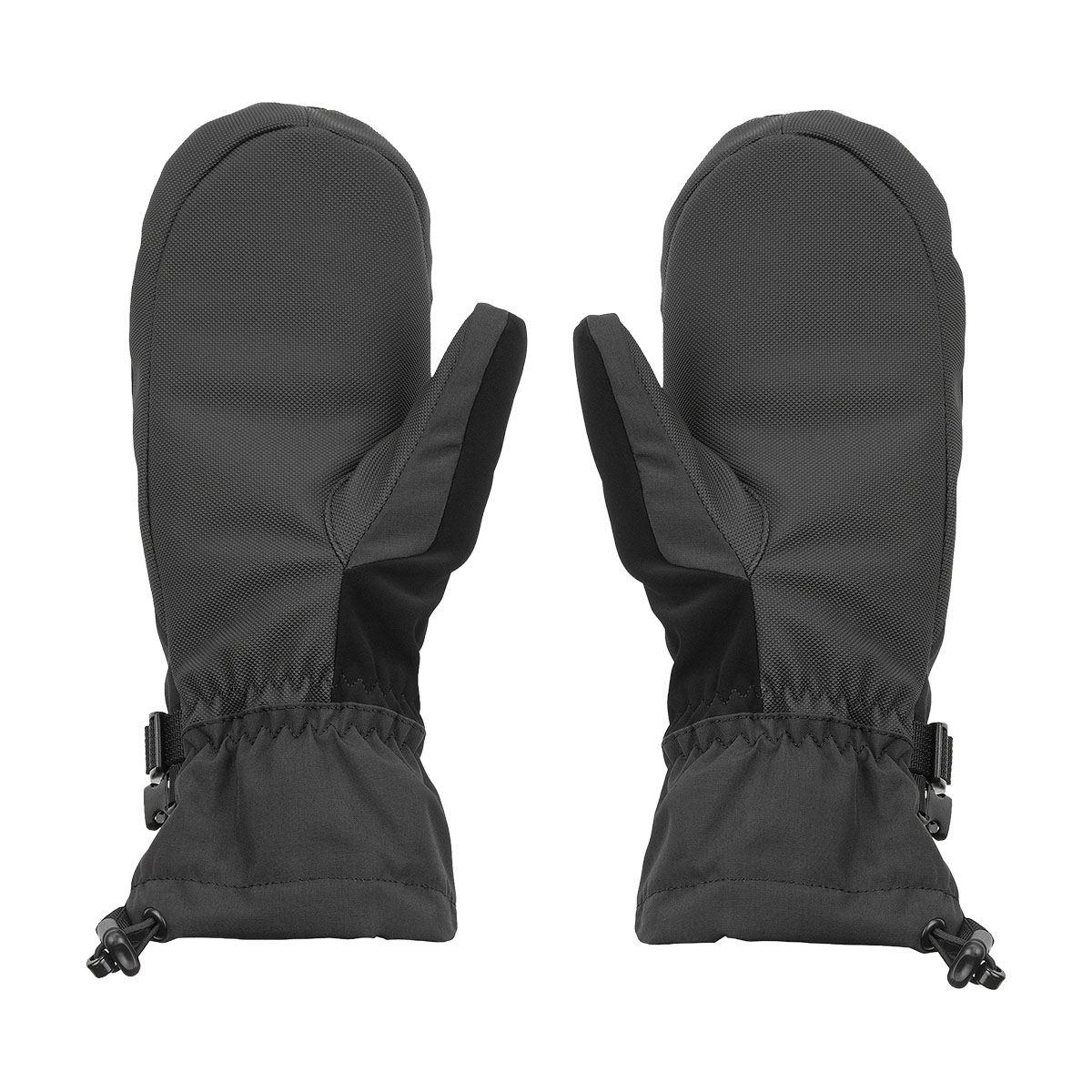 VOLCOM - V.SNOW OVER MITTENS