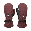 VOLCOM - V.SNOW OVER MITTENS
