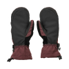 VOLCOM - V.SNOW OVER MITTENS