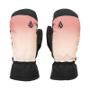 VOLCOM - UPLAND MITTENS