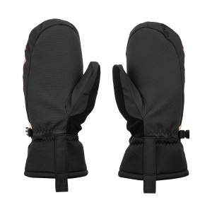 VOLCOM - UPLAND MITTENS