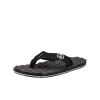 VOLCOM - RECLINER RUBER SANDALS