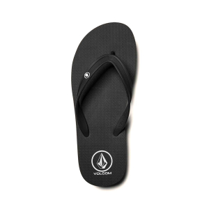 VOLCOM - ROCKER 2 SOLID SANDALS