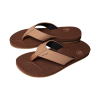 VOLCOM - VICTOR SANDALS