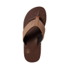 VOLCOM - VICTOR SANDALS