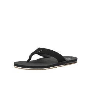 VOLCOM - VICTOR SANDALS